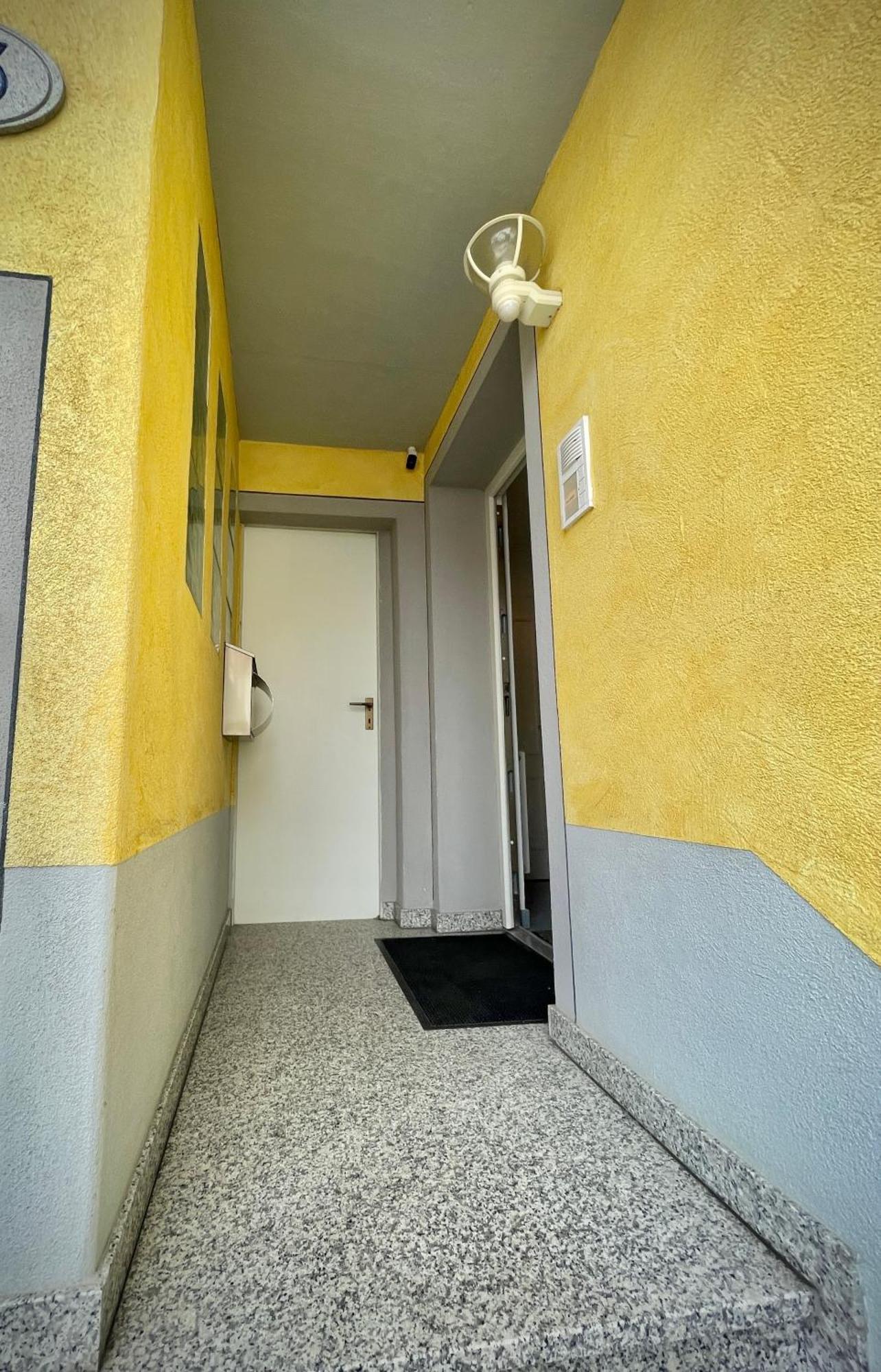 Casa Jungle Glanz Deluxe Apartment Sigmaringen Exterior foto