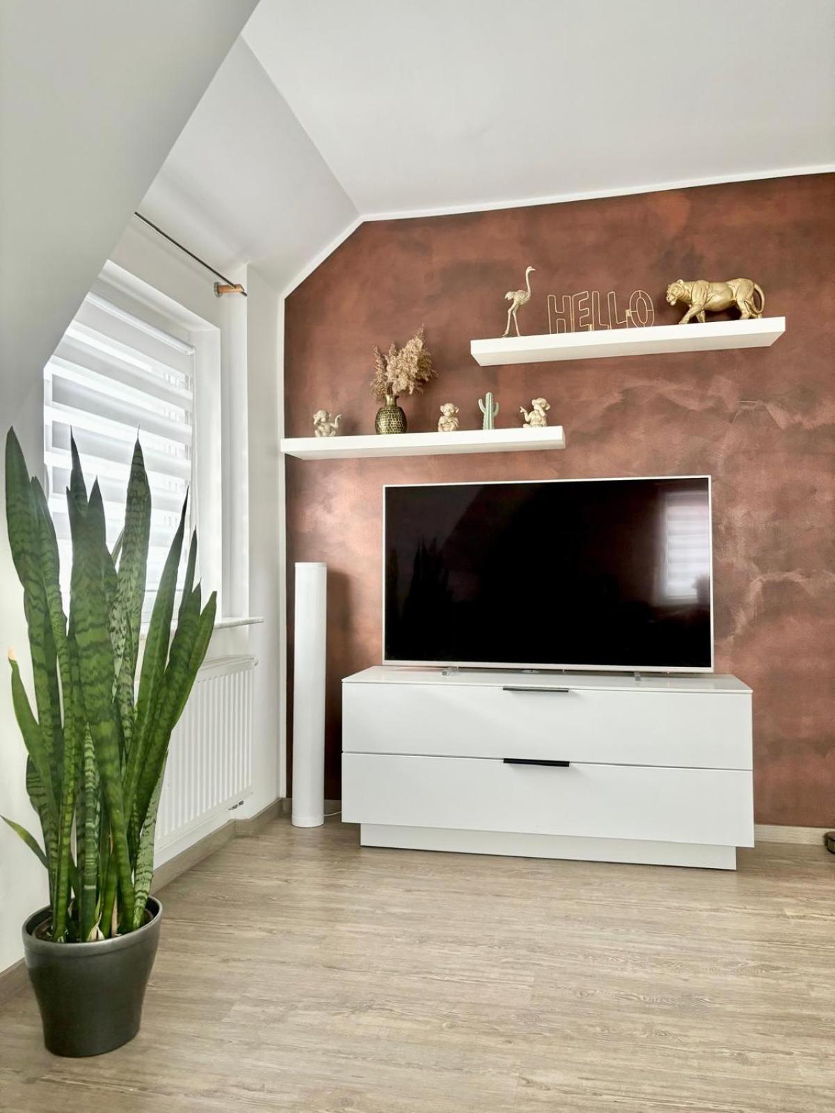 Casa Jungle Glanz Deluxe Apartment Sigmaringen Exterior foto